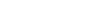 Lebara Nigeria
